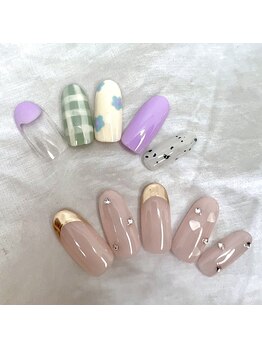 タネモト(Tanemoto)/2月¥9300新規オフ無料☆会員様