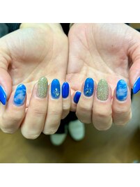 毎月更新コース