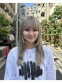 バレンタイン(Valentine) 吉原 きらん