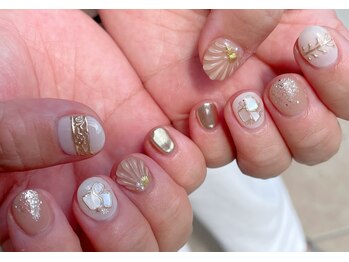 スエルテ(suerute)/