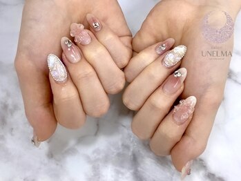 りとる うねるま 博多/アートやり放題