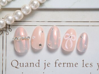 ルチェルコレクション