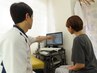 【高精度機器での測定付】頭痛でお悩みの方向け整体◎　￥1４,300⇒￥11,000