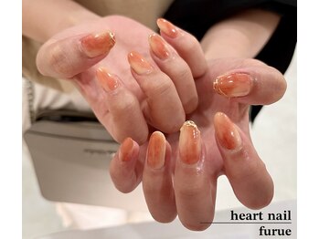 はあとねいる 古江店/◇店舗限定ニュアンス◇