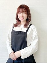 リラ 銀座店(Lila) 銀座店◎ トモノ