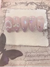 ニニ 高田馬場店(NiNi)/定額コース