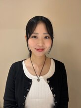 デイシー ネイルアンドアイラッシュ(deicy nail&eyelash) Ena 