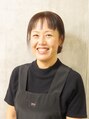 みんと 藤原 文子