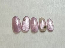 トレゾール(Tresor)/