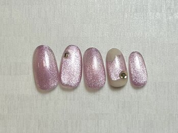 トレゾール(Tresor)/