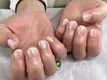 サラ 千種吹上店(Sara)/90分アートフリー