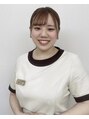 アルゴ 山口宇部店(ALGO) 山本 