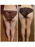 痩せたいけどどのコースがいいかわからない！そんな方はこちら