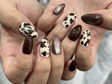 リソル(risol)/持ち込み90分コース