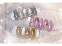 キューティプティ/初回オフ無料選べる定額￥7000