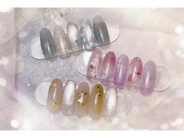 初回オフ無料選べる定額￥7000