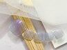 【初回オフ無料】フットマグネット　¥6000