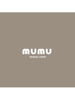 ムム ビューティ 野々市(mumu beauty)/