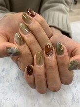 シェア(Share)/¥11000