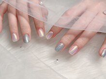 ぐーすか 北24条店/シンプルDesign