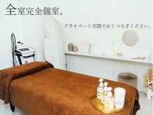 ブリス 渋谷駅前(BliSS)