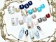 ネイルサロン カリス(Nail Salon Charis)の写真