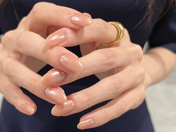 タクミウラワ アズ エティル(takumi urawa as Etel)/