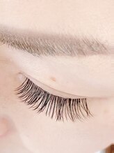 フィーネ ヴァレンテ アルプス通り店/＊施術イメージ＊