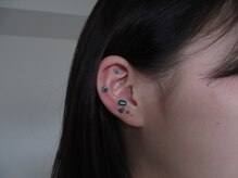 フィカクラブ(FIKA CLUB)/