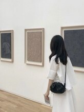 マノン(manon.)&nbsp;tsun 