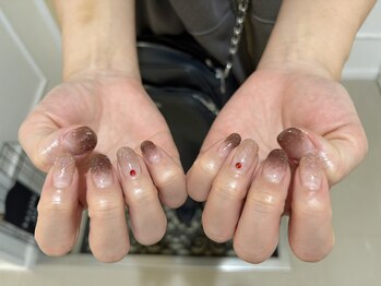 ティ－エヌ 白石店/