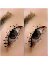 カレラ アイラッシュ 東川口(KARERA eyelash)/LEDマツエク【KARERA東川口】