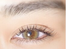 ミューズ 成田店(MUSE)