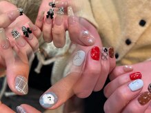 人気No.1♪90分持ち込み！ちゅるんとマグカラーも種類豊富◎