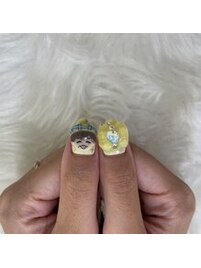 推し活お任せください♪