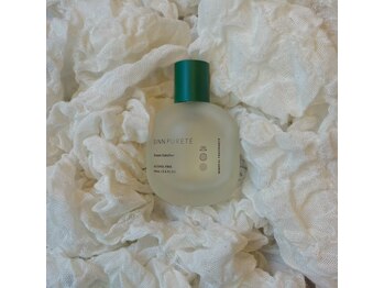 ザショウ(THE SHOW)/New当店で取り扱っております*