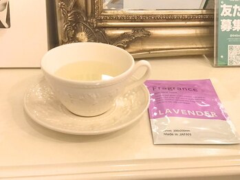 ももとゆでたまご/アフターカウンセリング