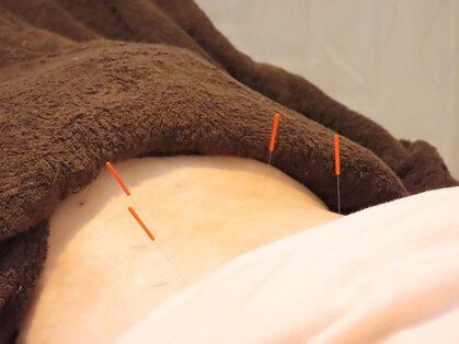 ポノ(Pono)の写真