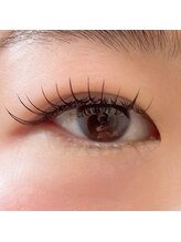 シエルクレール(Ciel Clair)/Cカール　10.11.12