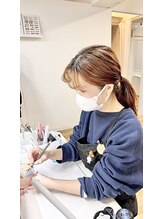 リノリコ 中野店(RinoRiko)&nbsp;MAI 