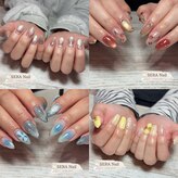 セラ ネイル(SERA Nail)