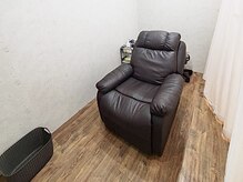 アイドット 松戸店(i.)の雰囲気（ご来店お待ちしております！眉毛/アイブロウ/眉/まゆげ/間引き）