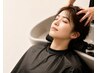 【美佳指名限定スパ&エイジングケア】肩甲骨ほぐし血流流す45分【¥6500】
