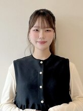 アウリイ(aulii) 尾藤 優希