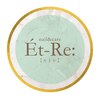 エトレ 大垣(Et-Re:)のお店ロゴ