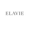 エラヴィエ(ELAVIE)のお店ロゴ