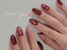 定額デザイン