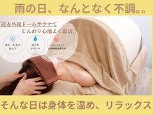 アノア 武蔵小杉(anoa)