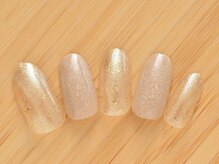 ネイルルームキラリ(nail room kirari)/