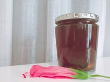 ハミングバード/